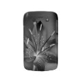 floral casematecase
