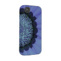 floral casematecase