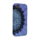 floral casematecase