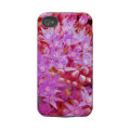 floral casematecase