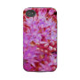 floral casematecase