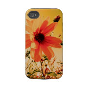 floral casematecase