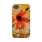 floral casematecase