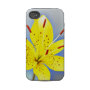 floral casematecase