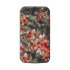 floral casematecase