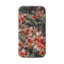 floral casematecase