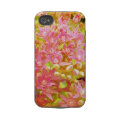 floral casematecase