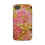 floral casematecase