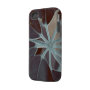 floral casematecase