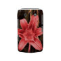 floral casematecase