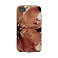 floral casematecase