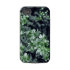 floral casematecase