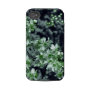 floral casematecase