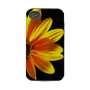 floral casematecase