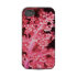 floral casematecase