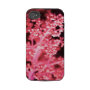 floral casematecase