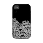 floral casematecase