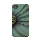 floral casematecase