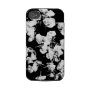 floral casematecase