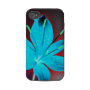 floral casematecase