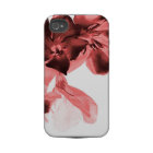floral casematecase