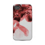 floral casematecase