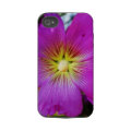 floral casematecase
