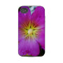floral casematecase