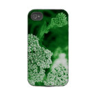 floral casematecase