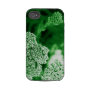 floral casematecase