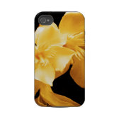 floral casematecase