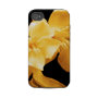 floral casematecase