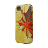 floral casematecase