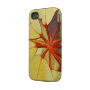 floral casematecase
