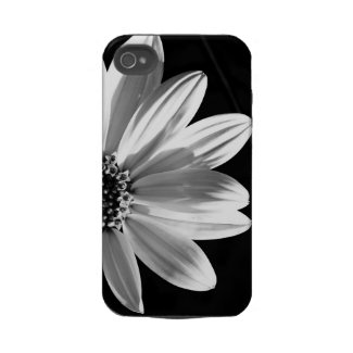 floral tough iphone 4 cases