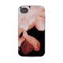 floral casematecase