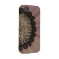 floral casematecase