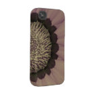 floral casematecase