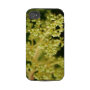 floral casematecase