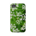 floral casematecase