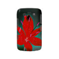 floral casematecase