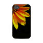 floral casematecase
