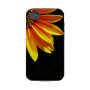 floral casematecase