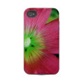 floral casematecase