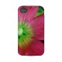 floral casematecase