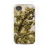 floral casematecase
