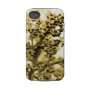 floral casematecase