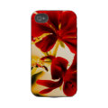 floral casematecase