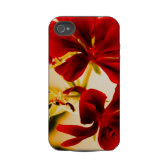 floral casematecase