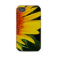 floral casematecase